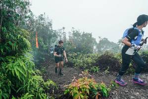 BIB: 
                            <button type="button" onclick="openModal(26271318)" class="btn btn-primary btn-sm float-right btn-popup" data-toggle="modal" data-target=".modal-high-quality">
                        <i class="fas fa-shopping-cart"></i> Add to Cart
                    </button>
                                            <button type="button" onclick="isThisMe(26271318, true)" class="btn btn-success btn-sm float-right btn-popup btn-isme hidden" data-toggle="tooltip" data-placement="bottom" title="นี่คือรูปของคุณใช่ไหม คลิกที่นี่เพื่อเอาเข้าอัลบั้ม">
                        <i class="fas fa-plus"></i> Add to album
                    </button>
                    <button type="button" onclick="isThisMe(26271318, false)" class="btn btn-warning btn-sm float-right btn-popup btn-isnotme hidden">
                        <i class="fas fa-ban"></i> Remove from album
                    </button>